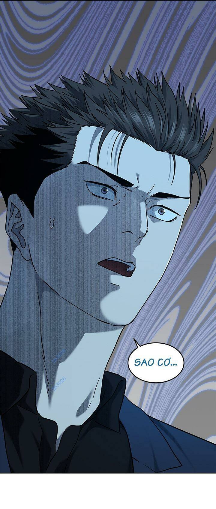 Đội Trưởng Lính Đánh Thuê Chap 158 - Next Chap 159