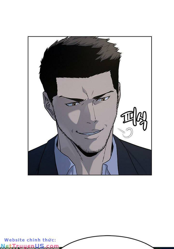 Đội Trưởng Lính Đánh Thuê Chap 159 - Next Chap 160