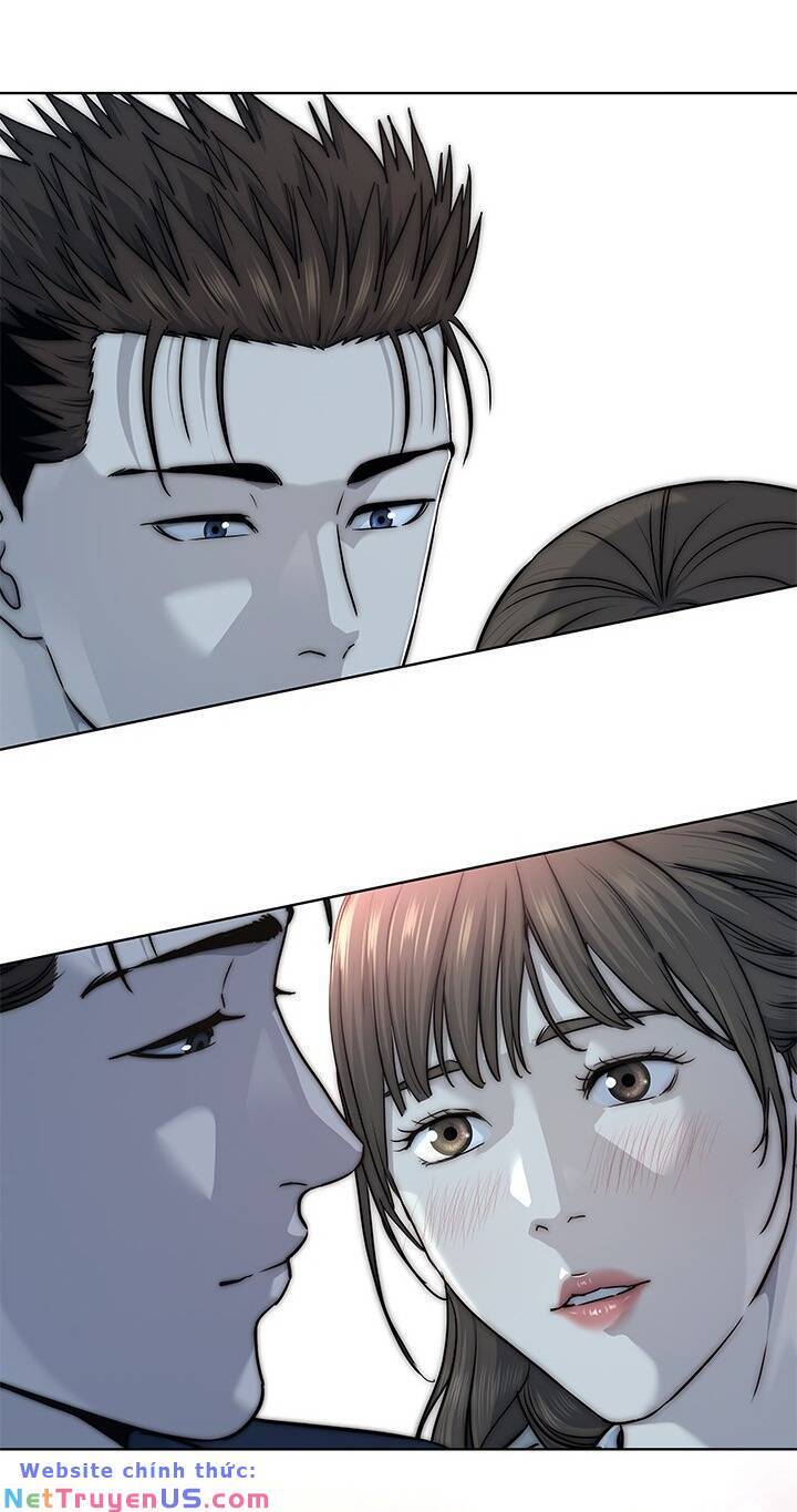 Đội Trưởng Lính Đánh Thuê Chap 159 - Next Chap 160