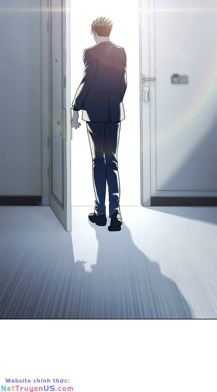 Đội Trưởng Lính Đánh Thuê Chap 159 - Next Chap 160