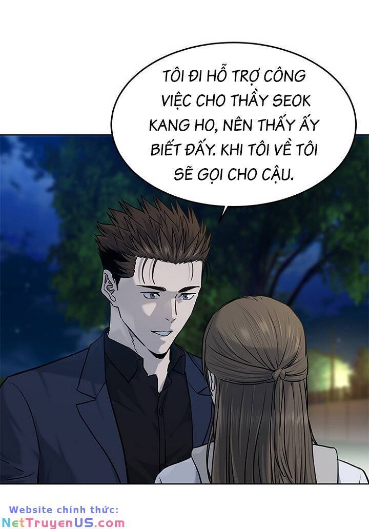 Đội Trưởng Lính Đánh Thuê Chap 159 - Next Chap 160