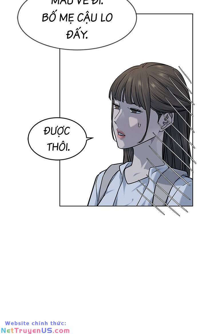 Đội Trưởng Lính Đánh Thuê Chap 159 - Next Chap 160