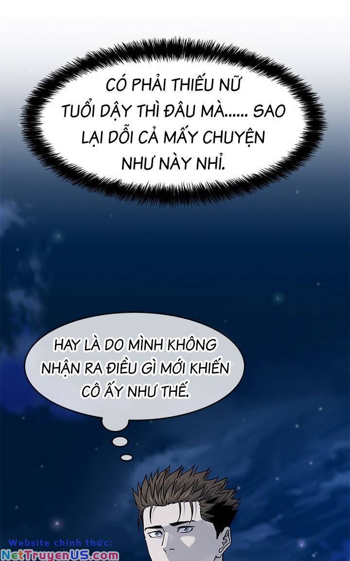 Đội Trưởng Lính Đánh Thuê Chap 159 - Next Chap 160