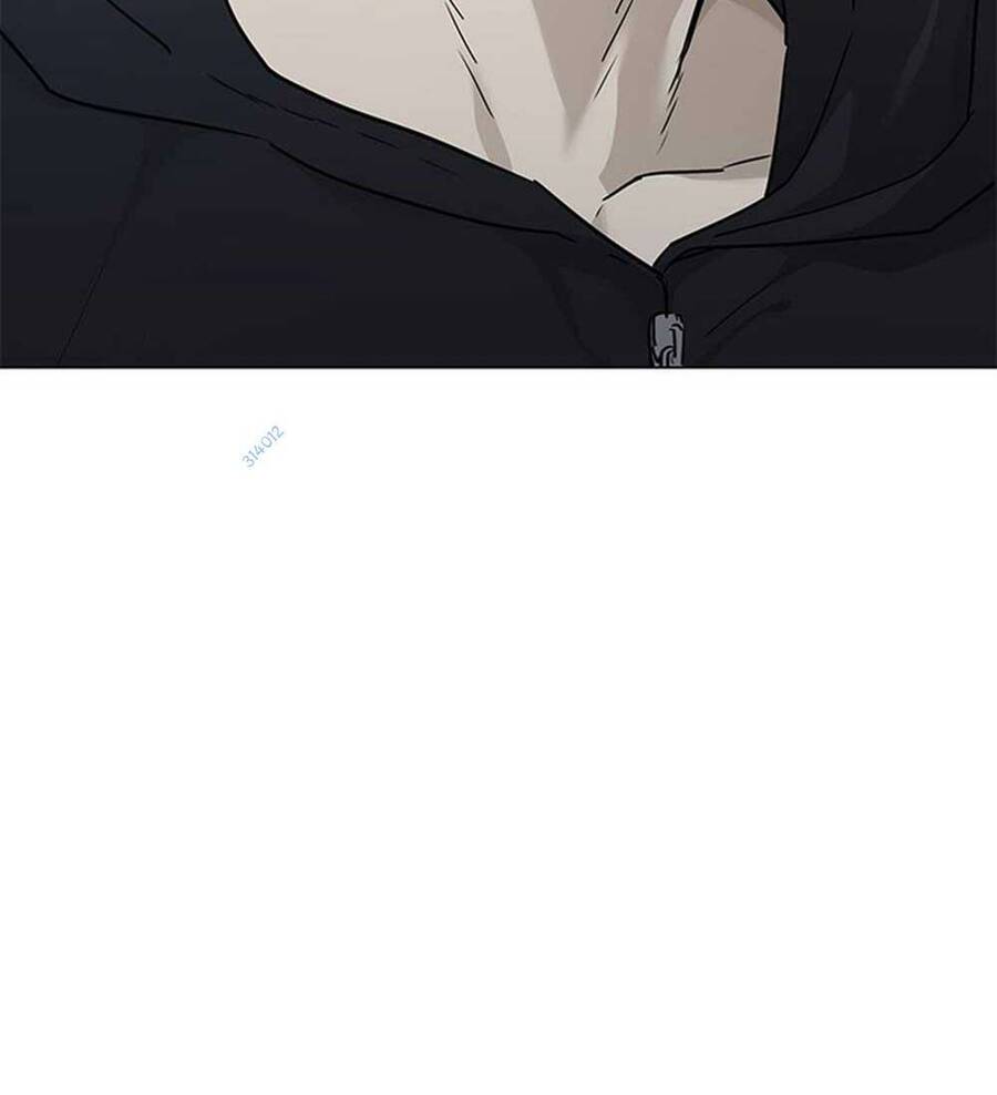 Đội Trưởng Lính Đánh Thuê Chap 170 - Next Chap 171