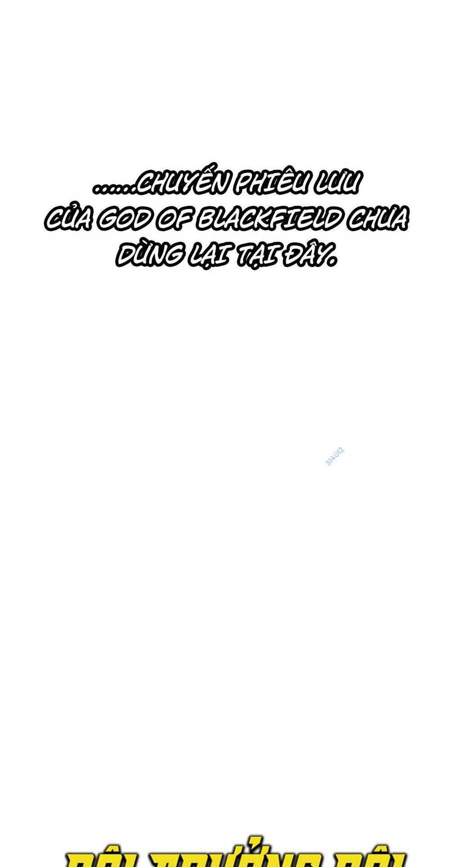 Đội Trưởng Lính Đánh Thuê Chap 170 - Next Chap 171