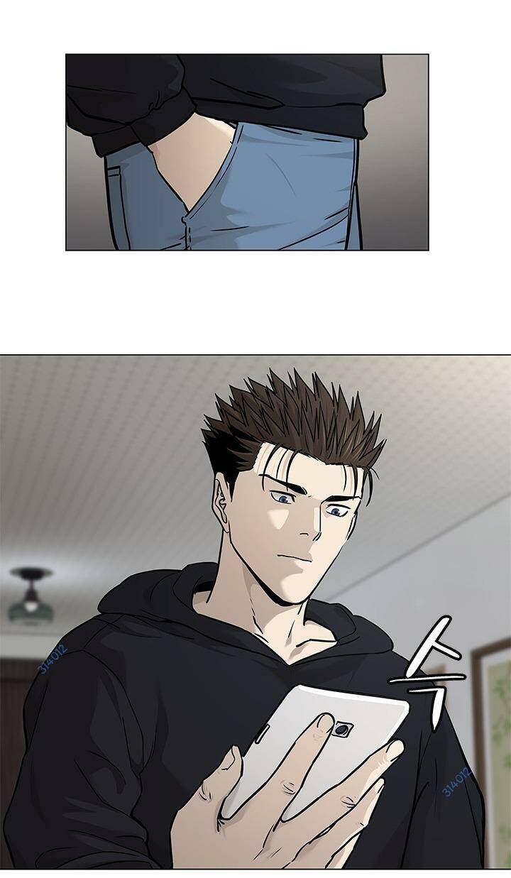 Đội Trưởng Lính Đánh Thuê Chap 172 - Next Chap 173