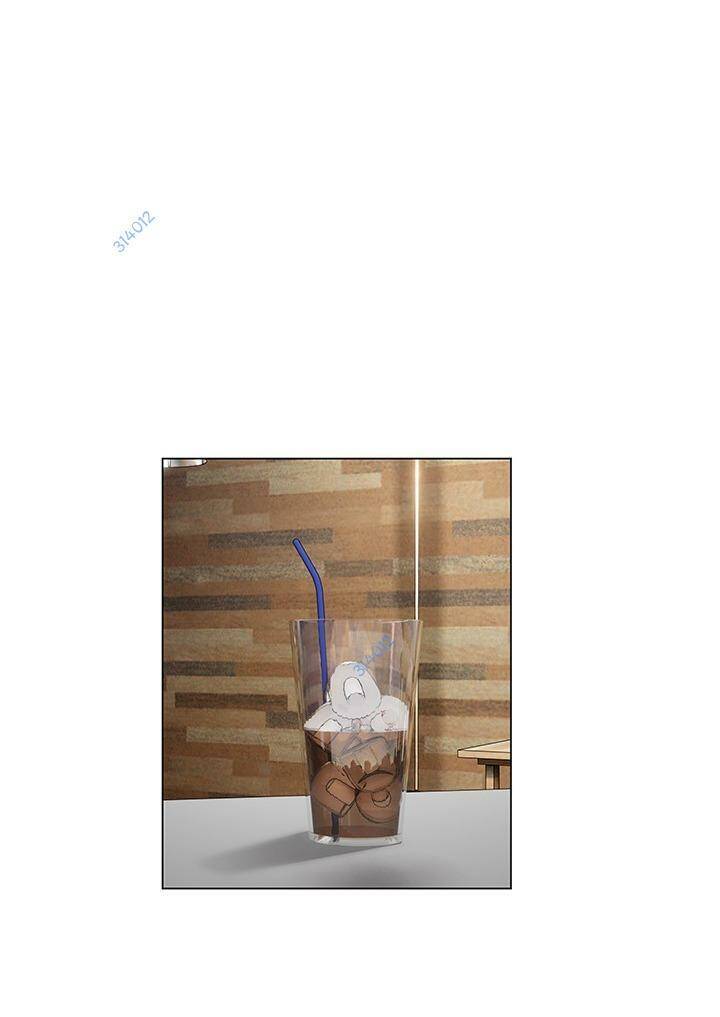 Đội Trưởng Lính Đánh Thuê Chap 173 - Next Chap 174