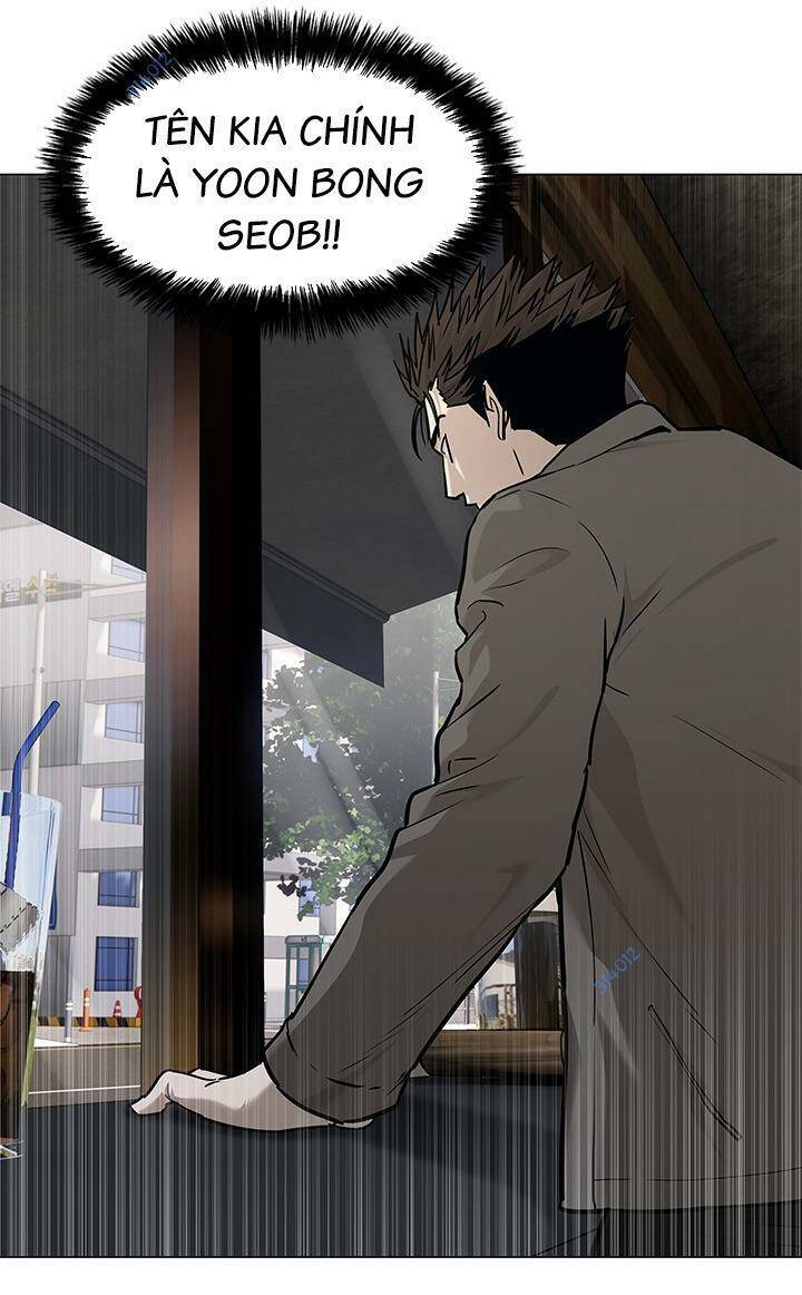 Đội Trưởng Lính Đánh Thuê Chap 173 - Next Chap 174