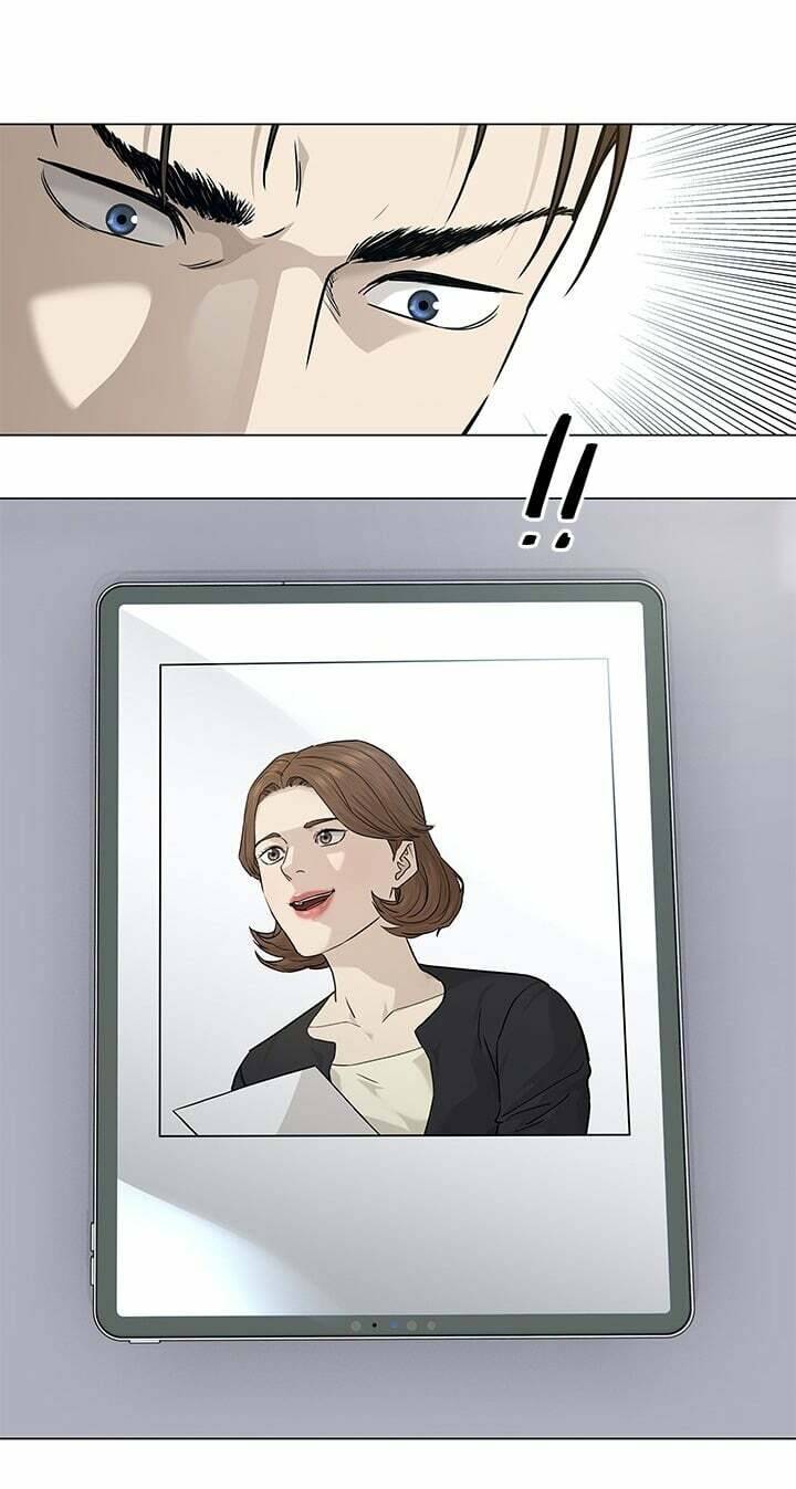 Đội Trưởng Lính Đánh Thuê Chap 173 - Next Chap 174