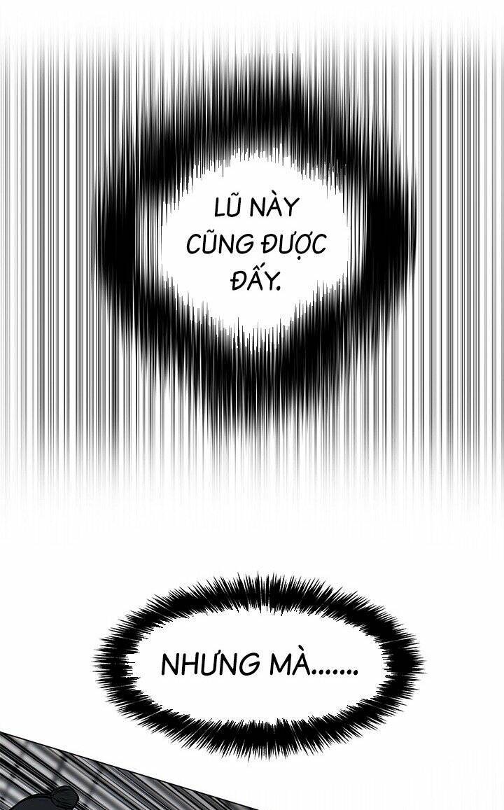 Đội Trưởng Lính Đánh Thuê Chap 174 - Next Chap 175