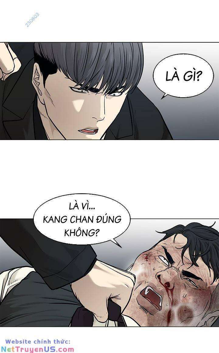 Đội Trưởng Lính Đánh Thuê Chap 176 - Next Chap 177