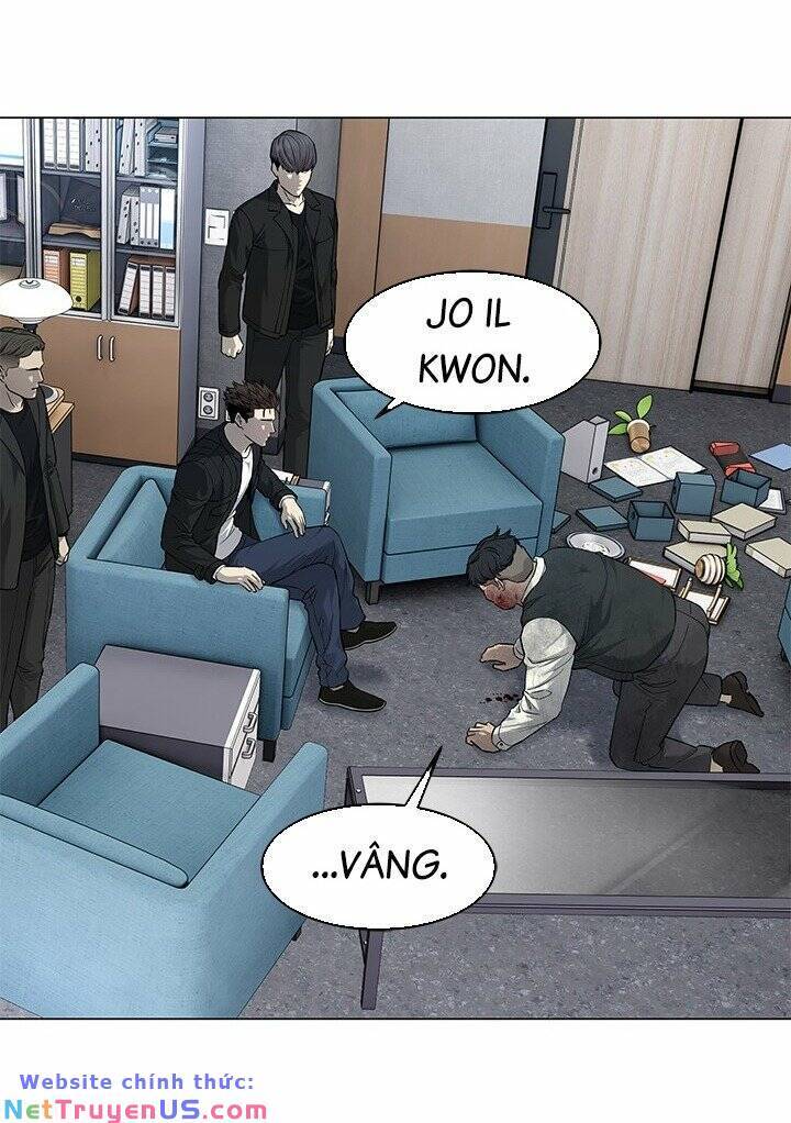 Đội Trưởng Lính Đánh Thuê Chap 176 - Next Chap 177