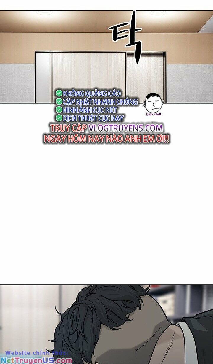 Đội Trưởng Lính Đánh Thuê Chap 176 - Next Chap 177