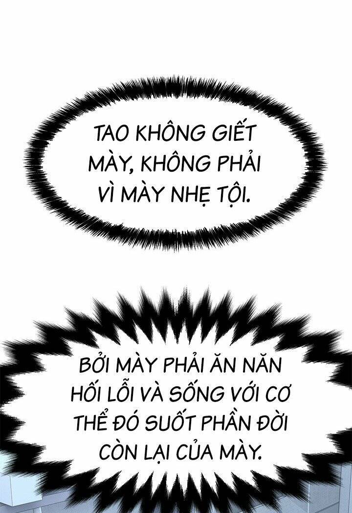 Đội Trưởng Lính Đánh Thuê Chap 177 - Next Chap 178