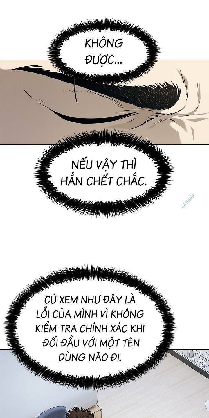 Đội Trưởng Lính Đánh Thuê Chap 178 - Next Chap 179