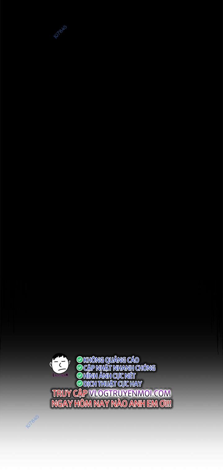 Đội Trưởng Lính Đánh Thuê Chap 185 - Next Chap 186