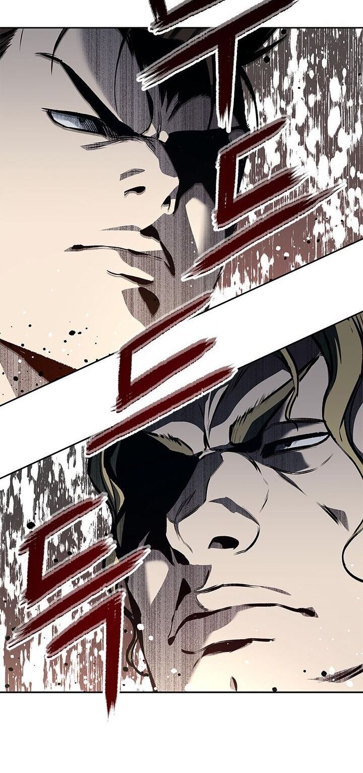 Đội Trưởng Lính Đánh Thuê Chap 194 - Next Chap 195