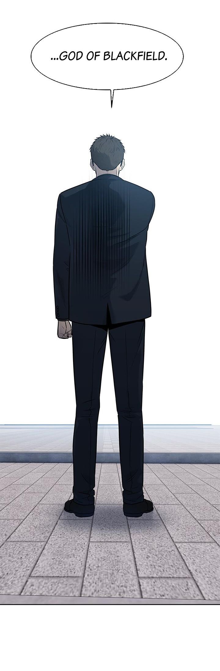 Đội Trưởng Lính Đánh Thuê Chap 201 - Next Chap 202