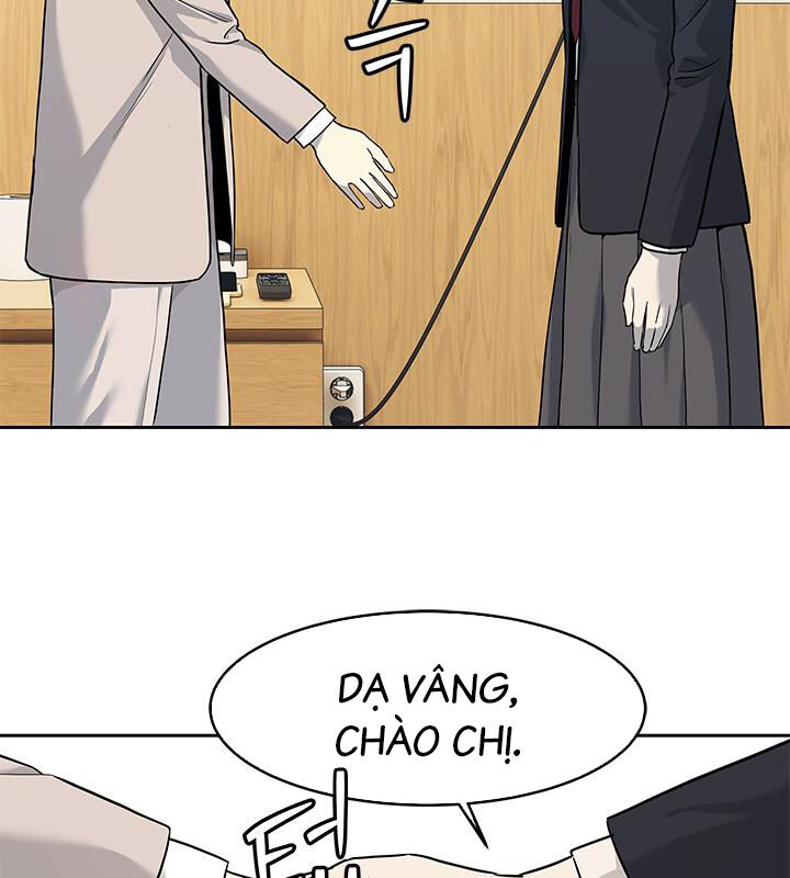 Đội Trưởng Lính Đánh Thuê Chap 204 - Next Chap 205