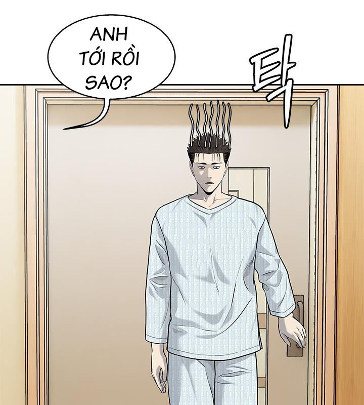 Đội Trưởng Lính Đánh Thuê Chap 204 - Next Chap 205