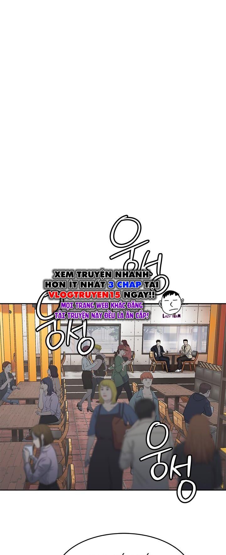 Đội Trưởng Lính Đánh Thuê Chap 211 - Next Chap 212