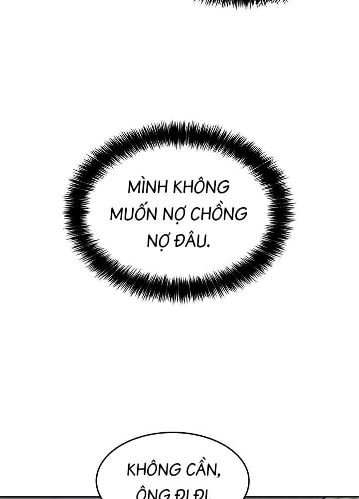 Đội Trưởng Lính Đánh Thuê Chap 218 - Next Chap 219