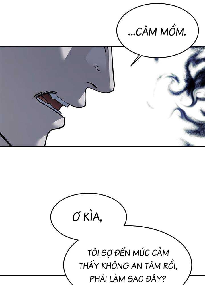 Đội Trưởng Lính Đánh Thuê Chap 218 - Next Chap 219