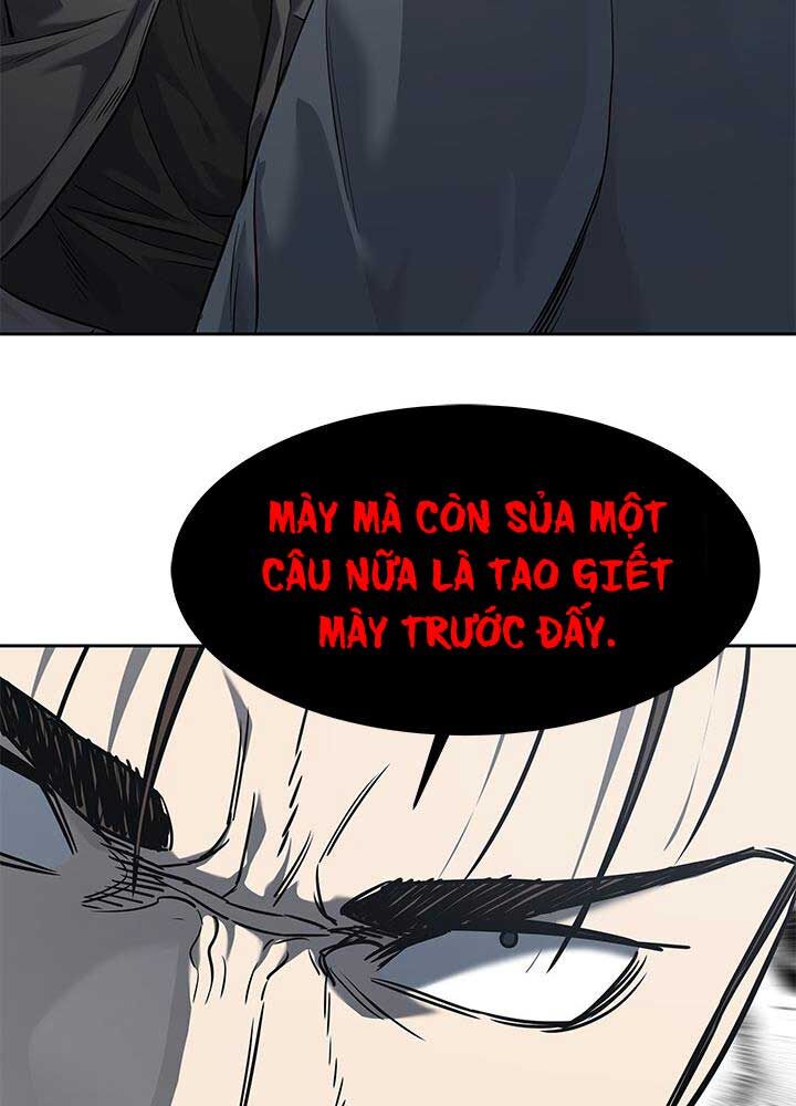 Đội Trưởng Lính Đánh Thuê Chap 218 - Next Chap 219