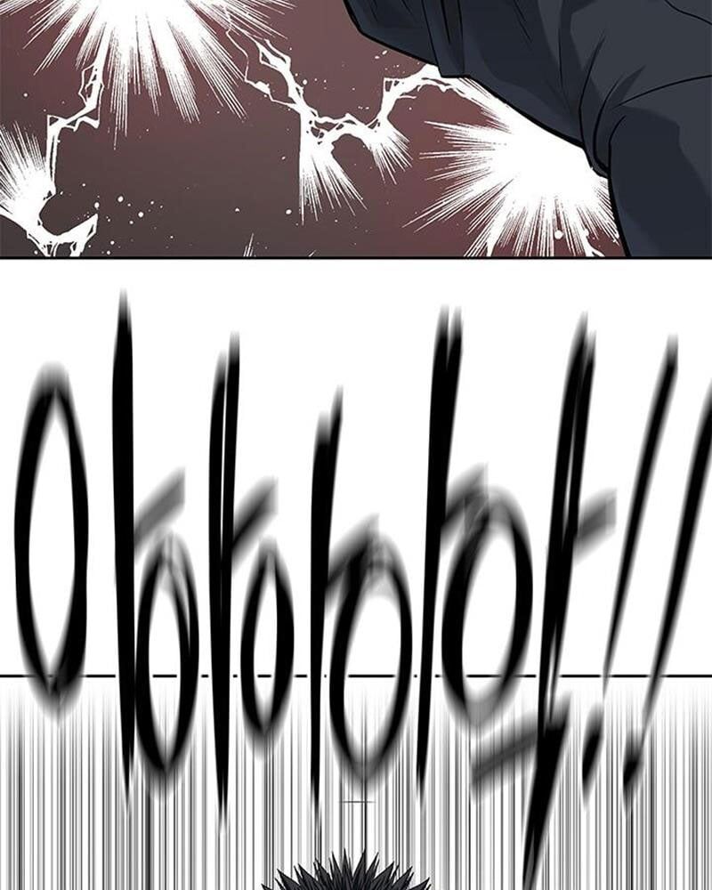 Đội Trưởng Lính Đánh Thuê Chap 219 - Next Chap 220