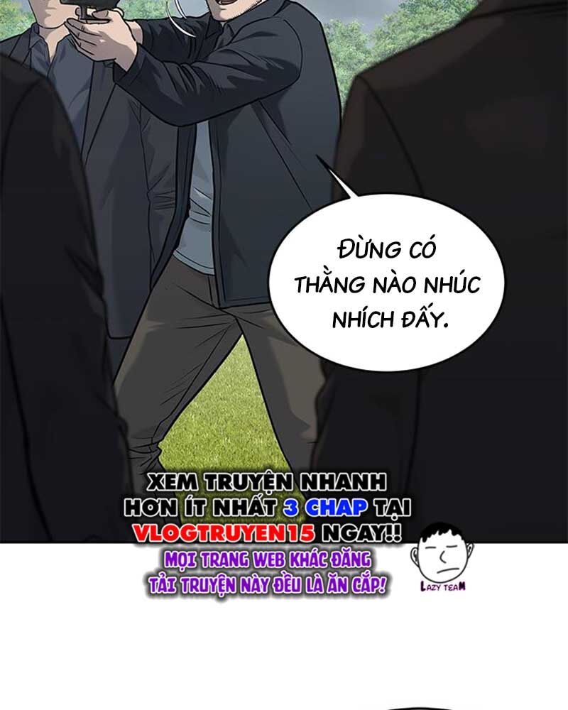 Đội Trưởng Lính Đánh Thuê Chap 219 - Next Chap 220