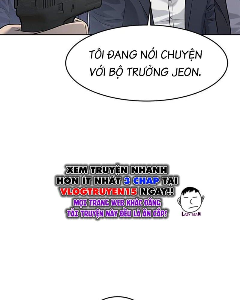 Đội Trưởng Lính Đánh Thuê Chap 219 - Next Chap 220