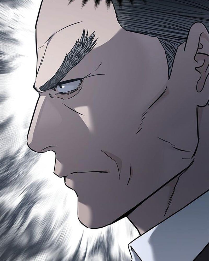 Đội Trưởng Lính Đánh Thuê Chap 219 - Next Chap 220