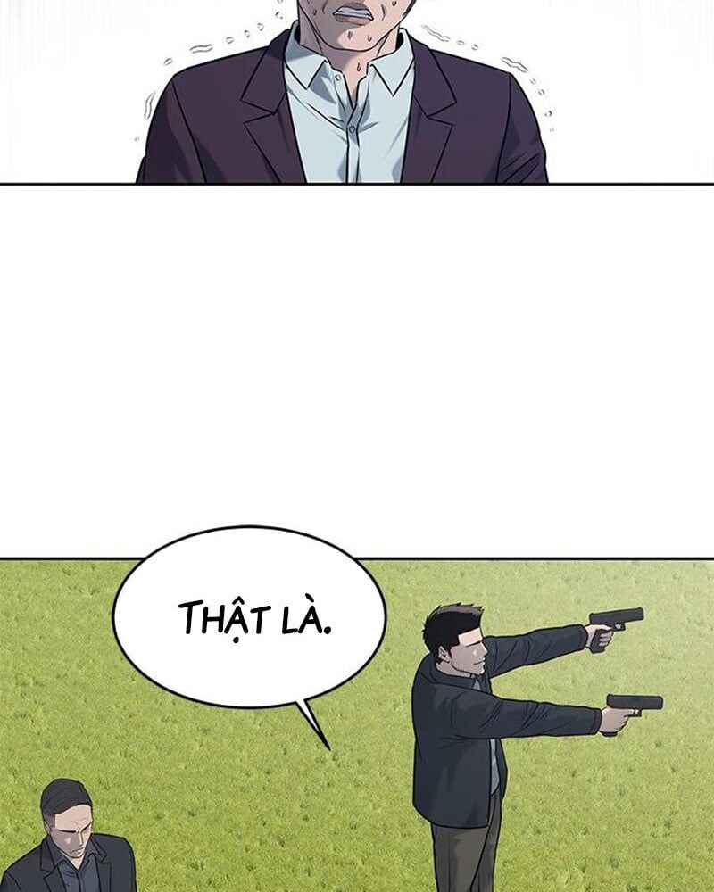 Đội Trưởng Lính Đánh Thuê Chap 219 - Next Chap 220