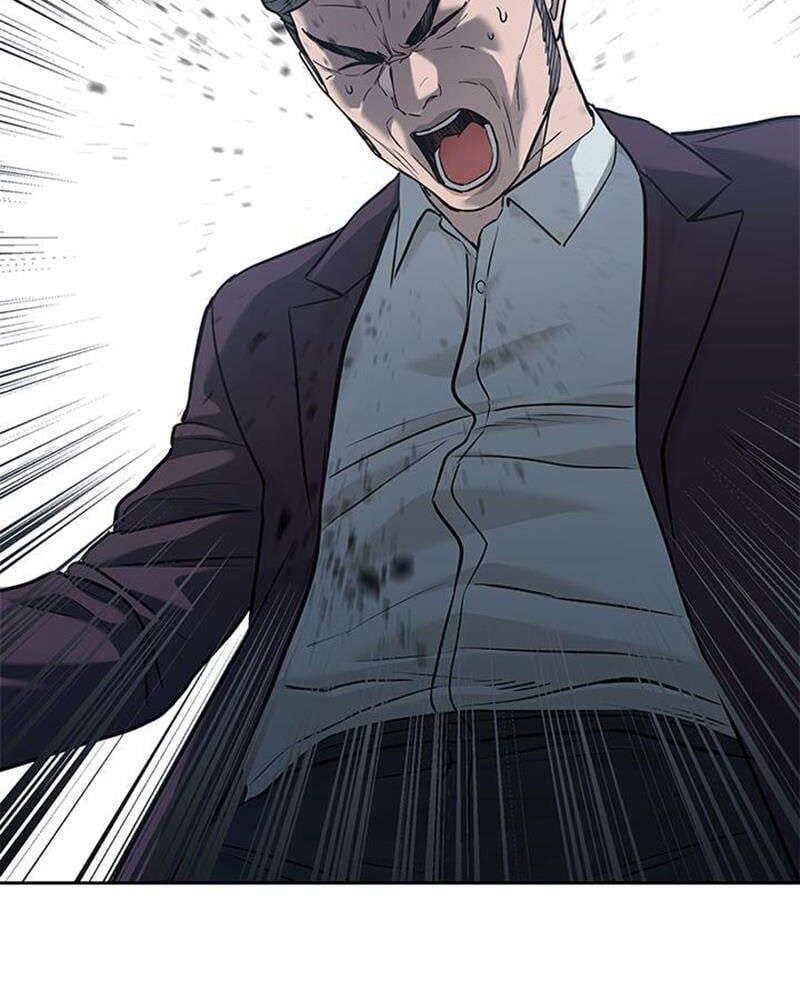 Đội Trưởng Lính Đánh Thuê Chap 219 - Next Chap 220