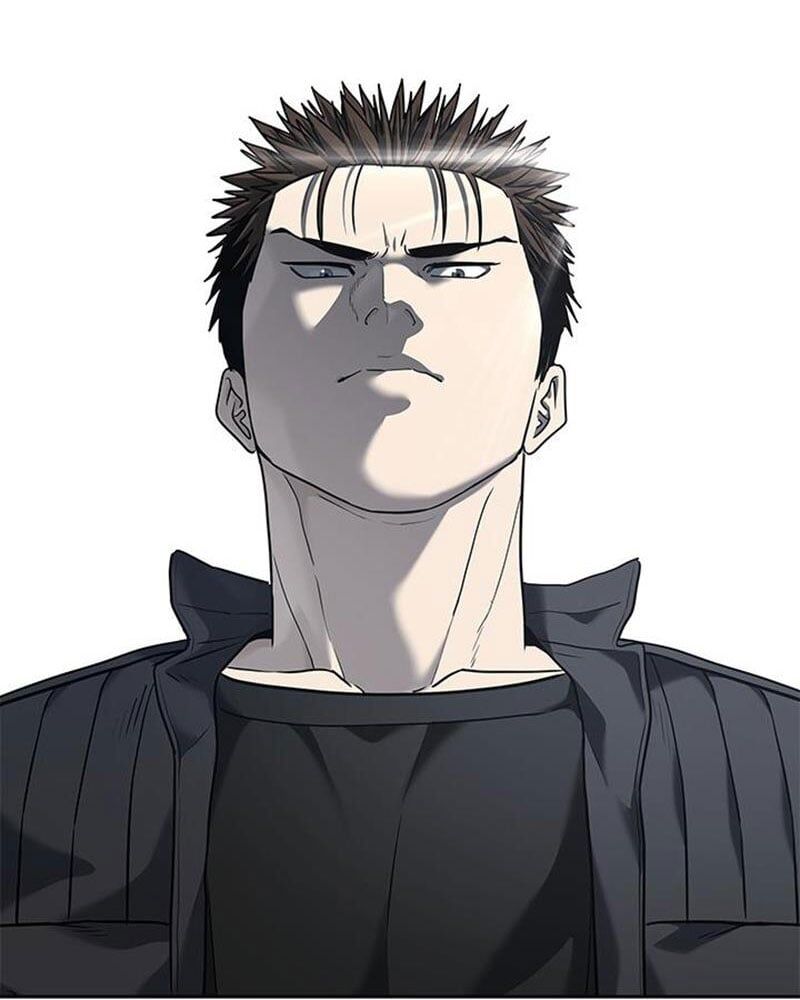 Đội Trưởng Lính Đánh Thuê Chap 219 - Next Chap 220