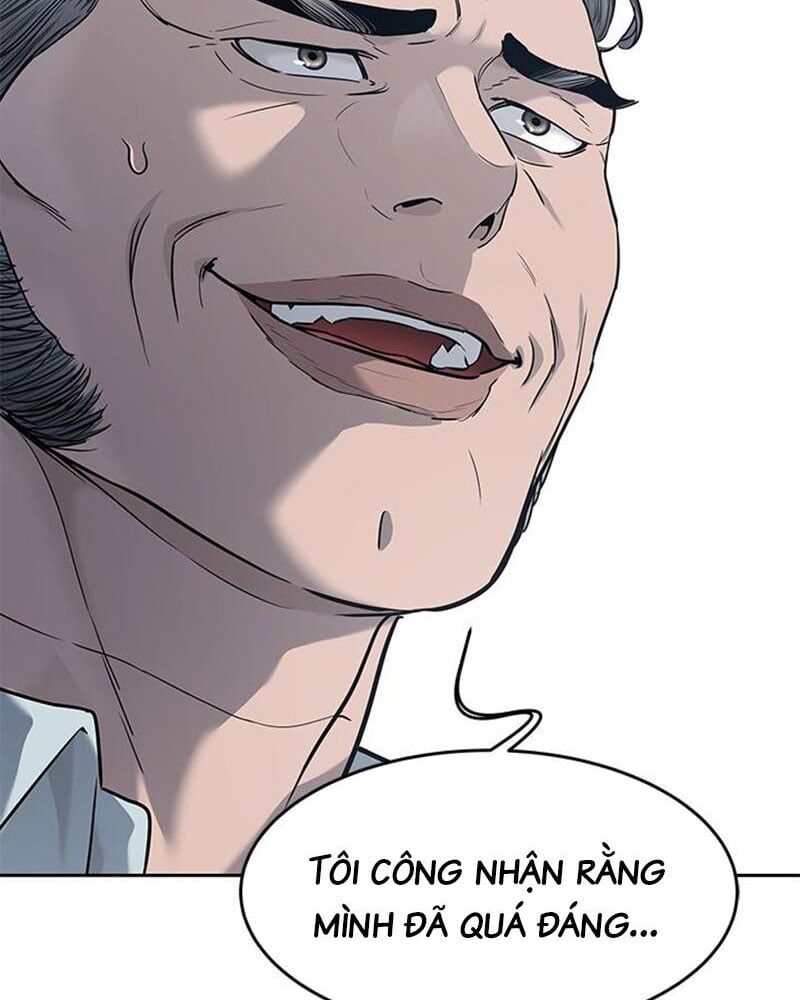 Đội Trưởng Lính Đánh Thuê Chap 219 - Next Chap 220