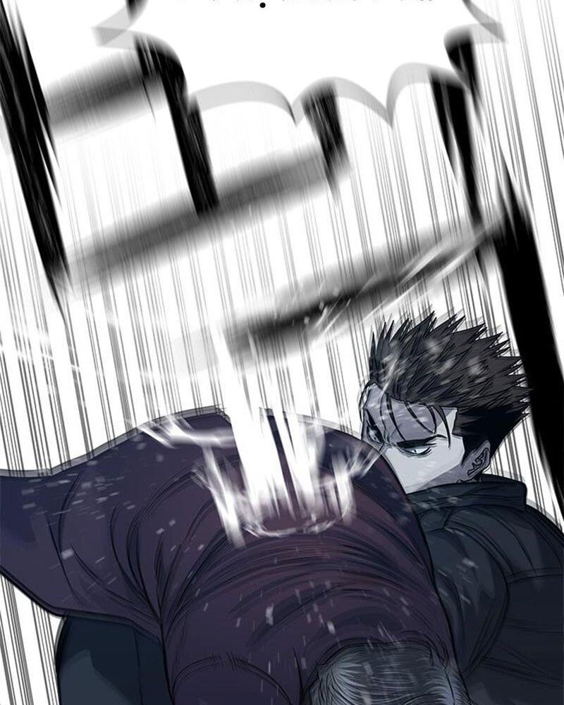 Đội Trưởng Lính Đánh Thuê Chap 219 - Next Chap 220