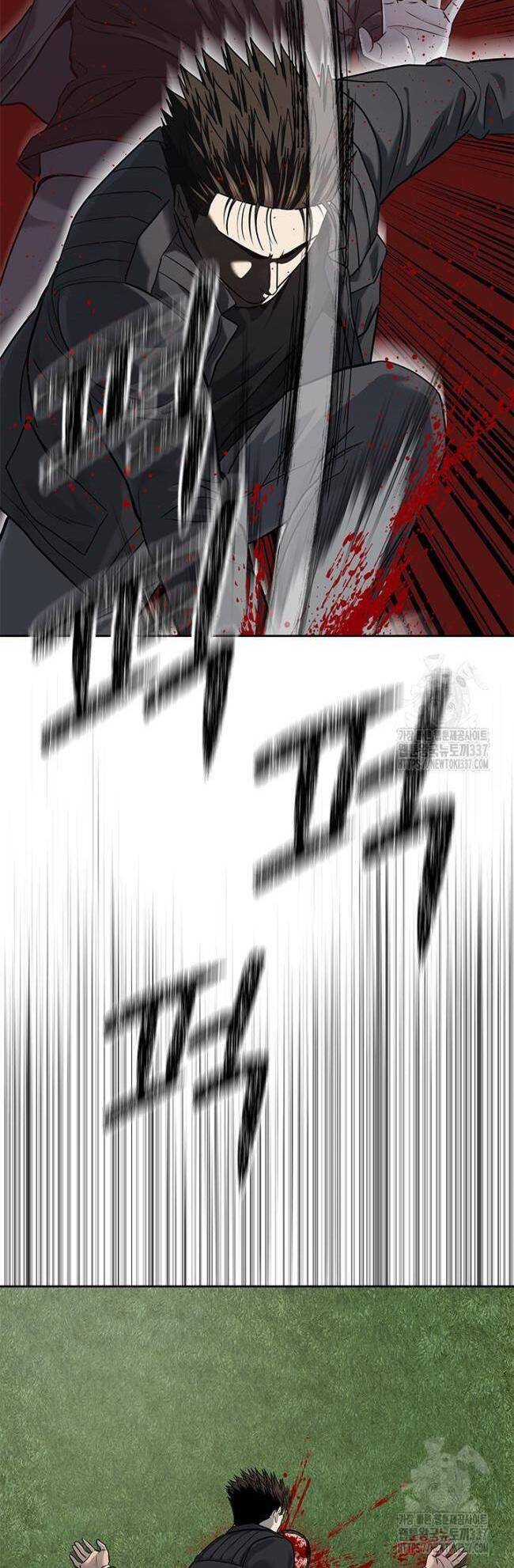 Đội Trưởng Lính Đánh Thuê Chap 221 - Next Chap 222