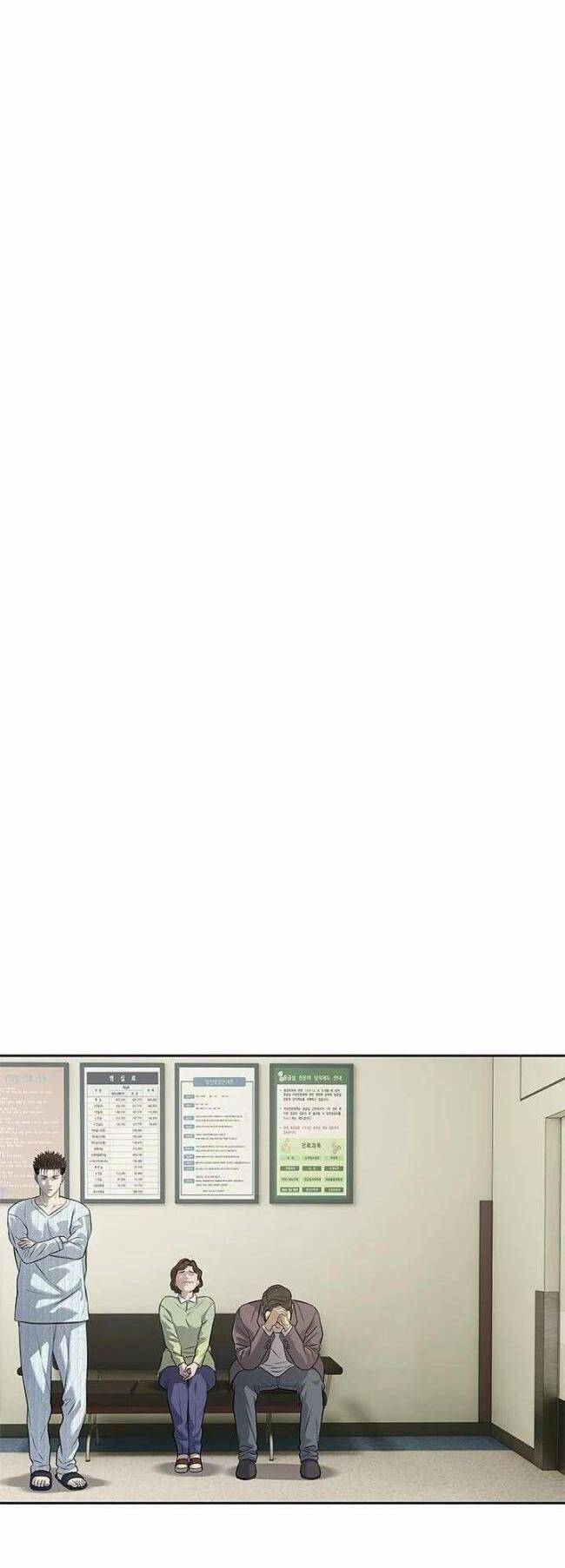 Đội Trưởng Lính Đánh Thuê Chap 231 - Next Chap 232