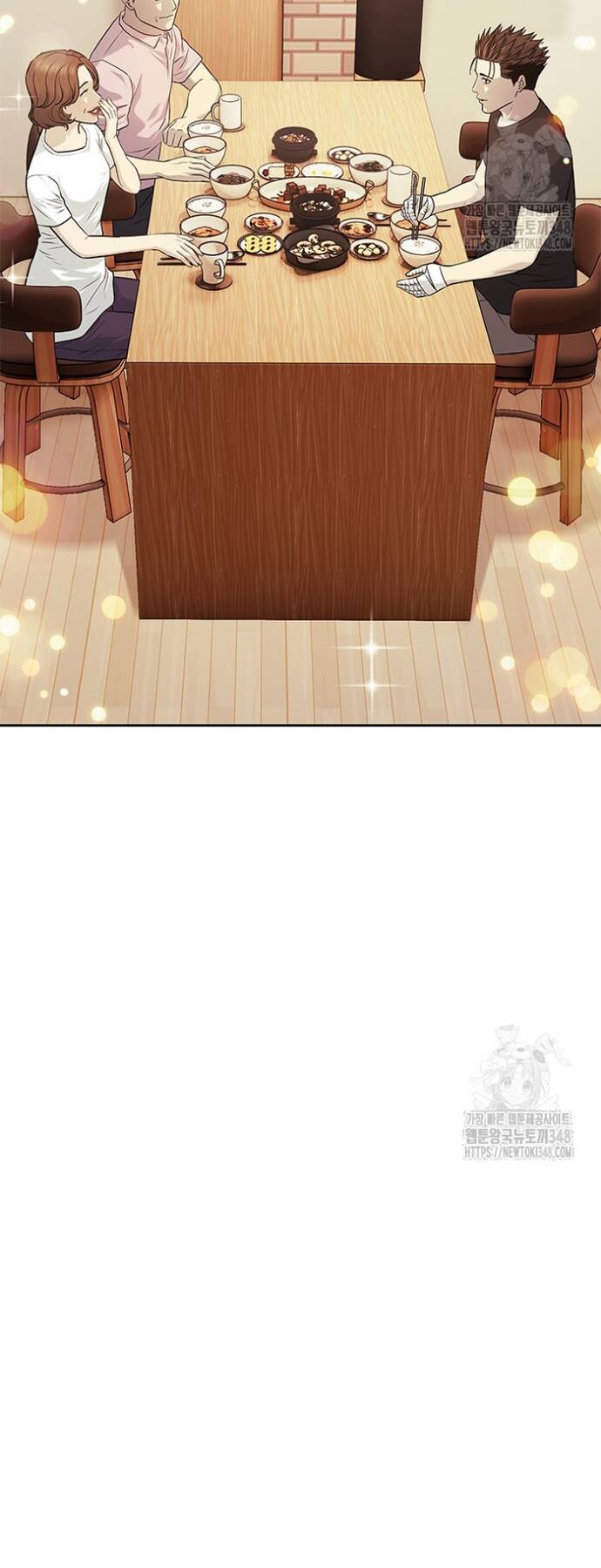 Đội Trưởng Lính Đánh Thuê Chap 233 - Next Chap 234