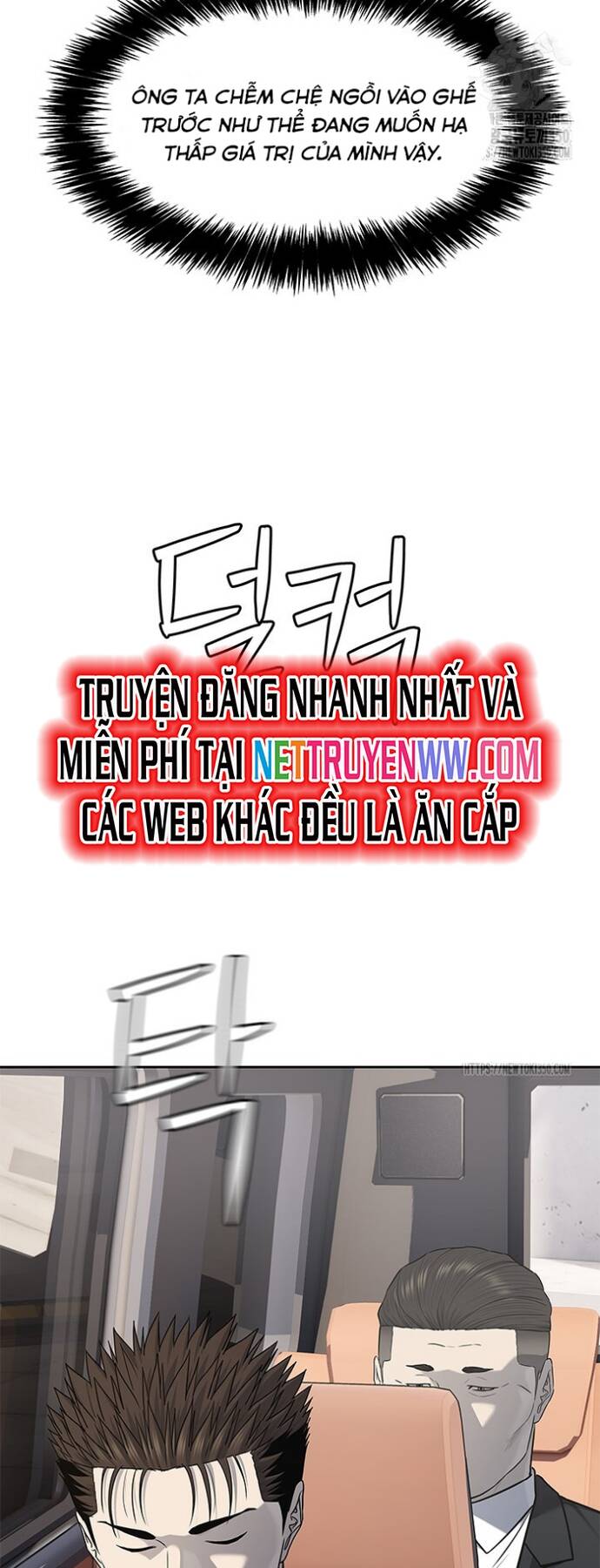 Đội Trưởng Lính Đánh Thuê Chap 236 - Next Chap 237