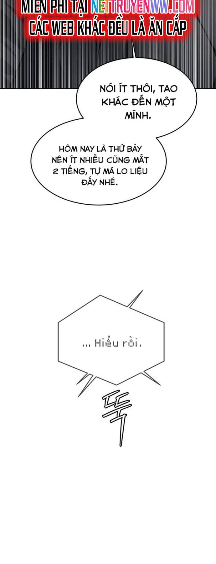 Đội Trưởng Lính Đánh Thuê Chap 239 - Next Chap 240