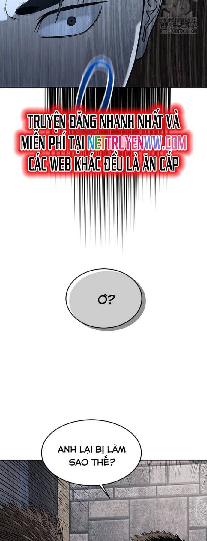 Đội Trưởng Lính Đánh Thuê Chap 245 - Next Chap 246