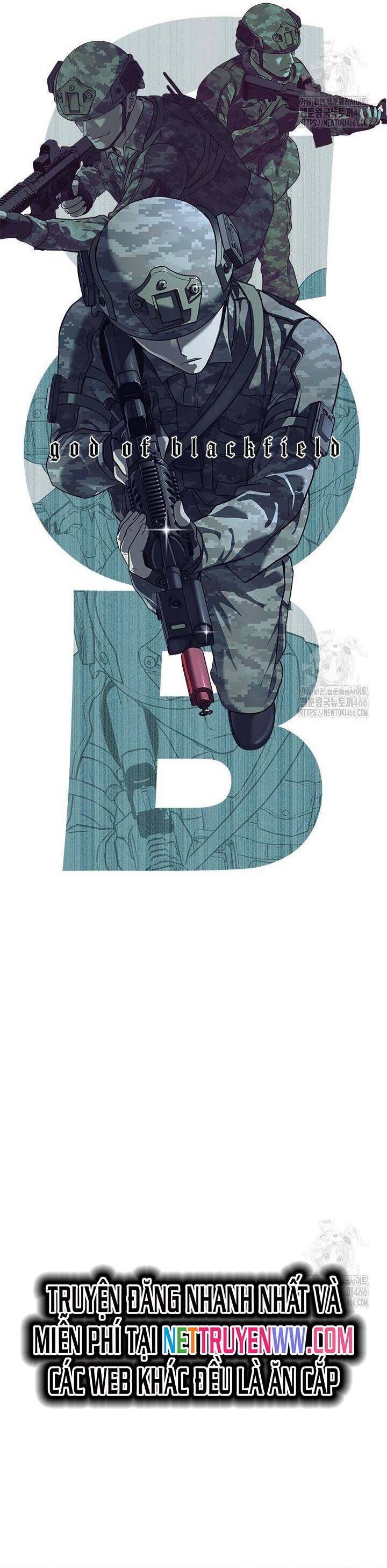 Đội Trưởng Lính Đánh Thuê Chap 251 - Next Chap 252