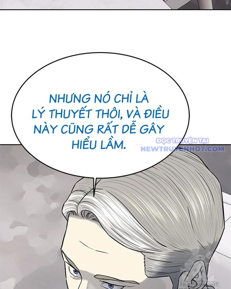 Đội Trưởng Lính Đánh Thuê Chap 259 - Next Chap 260