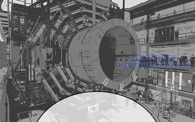 Đội Trưởng Lính Đánh Thuê Chap 259 - Next Chap 260