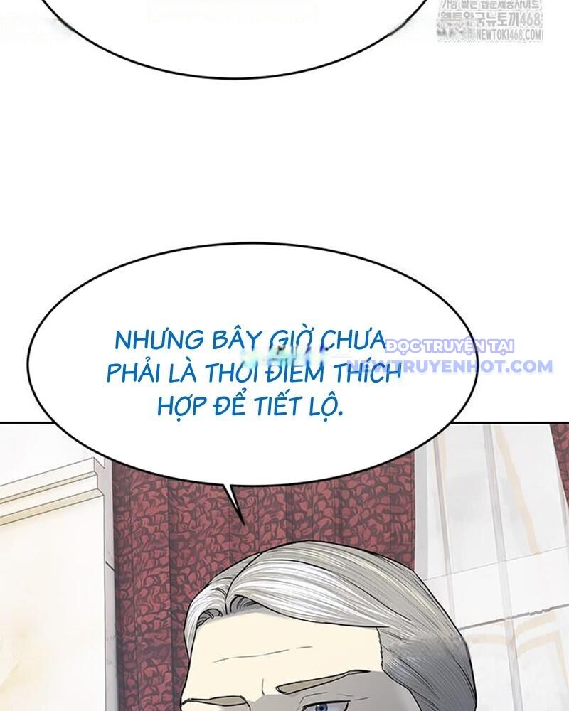 Đội Trưởng Lính Đánh Thuê Chap 259 - Next Chap 260
