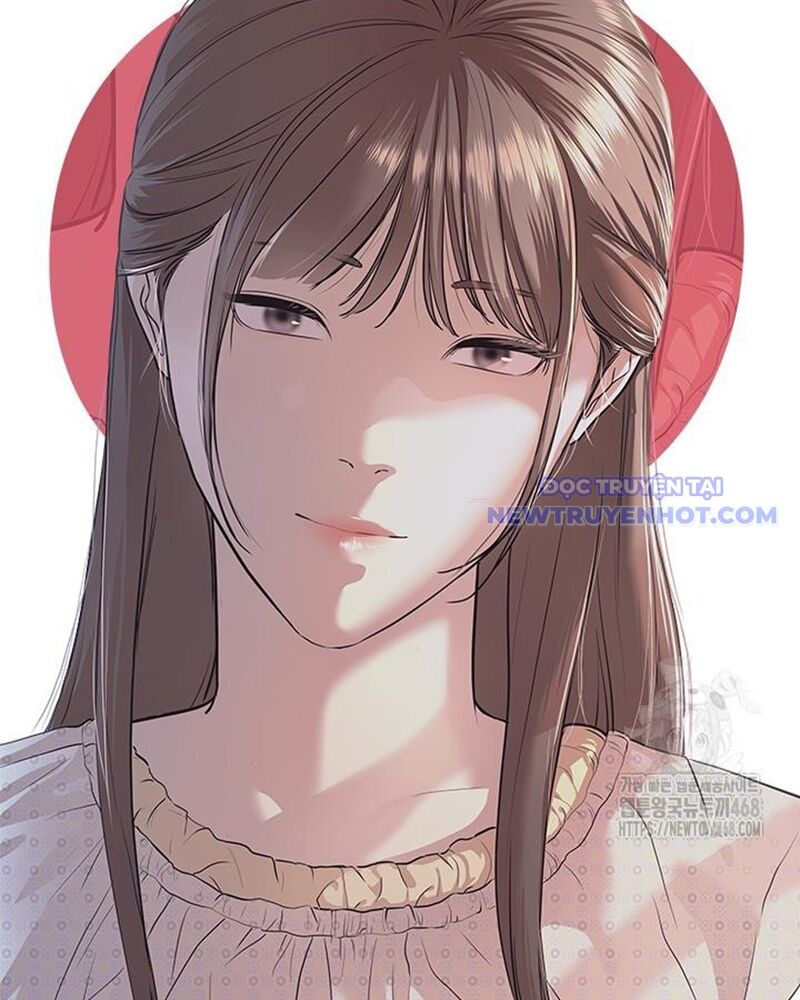 Đội Trưởng Lính Đánh Thuê Chap 259 - Next Chap 260