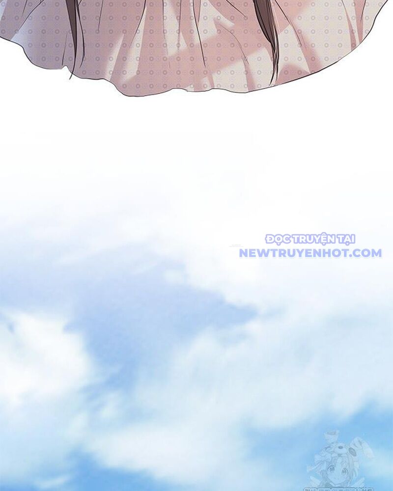 Đội Trưởng Lính Đánh Thuê Chap 259 - Next Chap 260