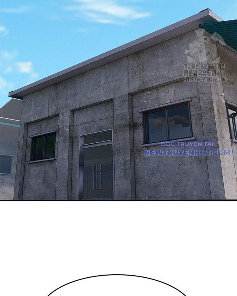 Đội Trưởng Lính Đánh Thuê Chap 259 - Next Chap 260